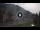 Webcam in Wolkenstein in Gröden, 1.9 km