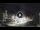 Webcam in Selva di Val Gardena, 1.6 km