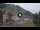 Webcam in Selva di Val Gardena, 1.2 mi away