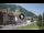Webcam in Selva di Val Gardena, 0.5 km