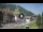 Webcam in Selva di Val Gardena, 0.5 km