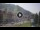 Webcam in Selva di Val Gardena, 2.8 km