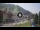 Webcam in Selva di Val Gardena, 4.2 km