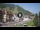 Webcam in Selva di Val Gardena, 0.5 km