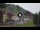 Webcam in Selva en Val Gardena, 3 km