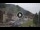 Webcam in Selva di Val Gardena, 3 km