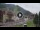 Webcam in Selva di Val Gardena, 3 km