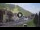 Webcam in Selva di Val Gardena, 2.4 km
