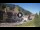 Webcam in Wolkenstein in Gröden, 4.2 km entfernt
