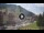 Webcam in Selva di Val Gardena, 0.7 mi away