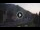 Webcam in Wolkenstein in Gröden, 3.3 km