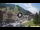 Webcam in Selva di Val Gardena, 1.1 mi away
