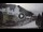 Webcam in Selva en Val Gardena, 1.6 km