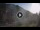 Webcam in Wolkenstein in Gröden, 1.6 km