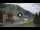 Webcam in Wolkenstein in Gröden, 0.5 km entfernt