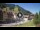 Webcam in Selva di Val Gardena, 0.9 mi away