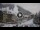 Webcam in Wolkenstein in Gröden, 4.2 km entfernt