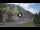 Webcam in Wolkenstein in Gröden, 2.4 km entfernt
