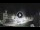 Webcam in Selva di Val Gardena, 0.6 mi away