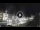 Webcam in Selva di Val Gardena, 0.2 mi away
