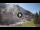 Webcam in Selva di Val Gardena, 1.8 km