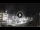 Webcam in Selva di Val Gardena, 0.2 mi away