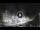 Webcam in Selva di Val Gardena, 0.2 mi away