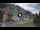 Webcam in Selva di Val Gardena, 1.8 km