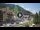 Webcam in Wolkenstein in Gröden, 1.8 km