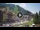 Webcam in Selva en Val Gardena, 3 km
