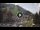 Webcam in Selva en Val Gardena, 2.8 km