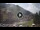 Webcam in Selva di Val Gardena, 2.8 km