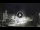 Webcam in Selva di Val Gardena, 0.5 km