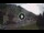 Webcam in Selva en Val Gardena, 0.5 km
