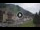 Webcam in Wolkenstein in Gröden, 0.5 km entfernt