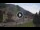 Webcam in Selva di Val Gardena, 0.5 km