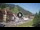 Webcam in Selva di Val Gardena, 2.7 km