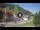 Webcam in Selva di Val Gardena, 2.7 km