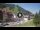 Webcam in Wolkenstein in Gröden, 0.5 km entfernt