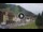 Webcam in Wolkenstein in Gröden, 0.5 km entfernt