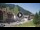 Webcam in Wolkenstein in Gröden, 3.3 km entfernt