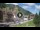 Webcam in Wolkenstein in Gröden, 2.4 km