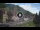 Webcam in Selva di Val Gardena, 0.5 km