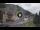 Webcam in Wolkenstein in Gröden, 4.2 km