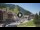 Webcam in Selva en Val Gardena, 0.5 km