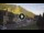 Webcam in Selva di Val Gardena, 0.7 mi away