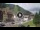 Webcam in Selva di Val Gardena, 0.9 mi away