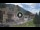 Webcam in Selva di Val Gardena, 2.8 km