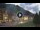 Webcam in Wolkenstein in Gröden, 2.8 km entfernt