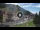 Webcam in Selva di Val Gardena, 4.2 km